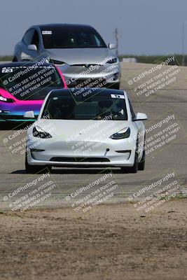 media/Sep-16-2023-Speed Ventures (Sat) [[87689546bd]]/Tesla Corsa B/Session 2 (Outside Grapevine)/